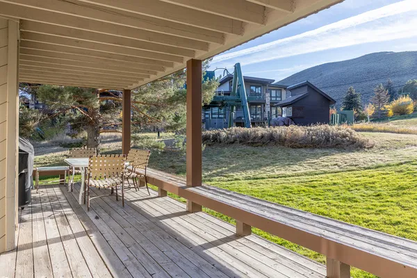 $539,000 | 2464 Indian Springs, Sun Valley, ID 83353