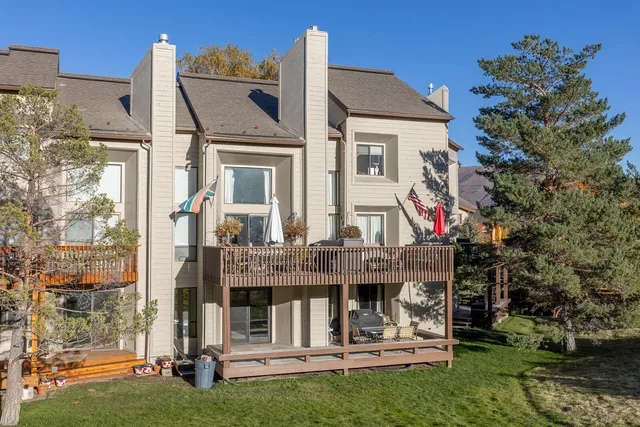 $549,000 | 2464 Indian Springs, Sun Valley, ID 83353