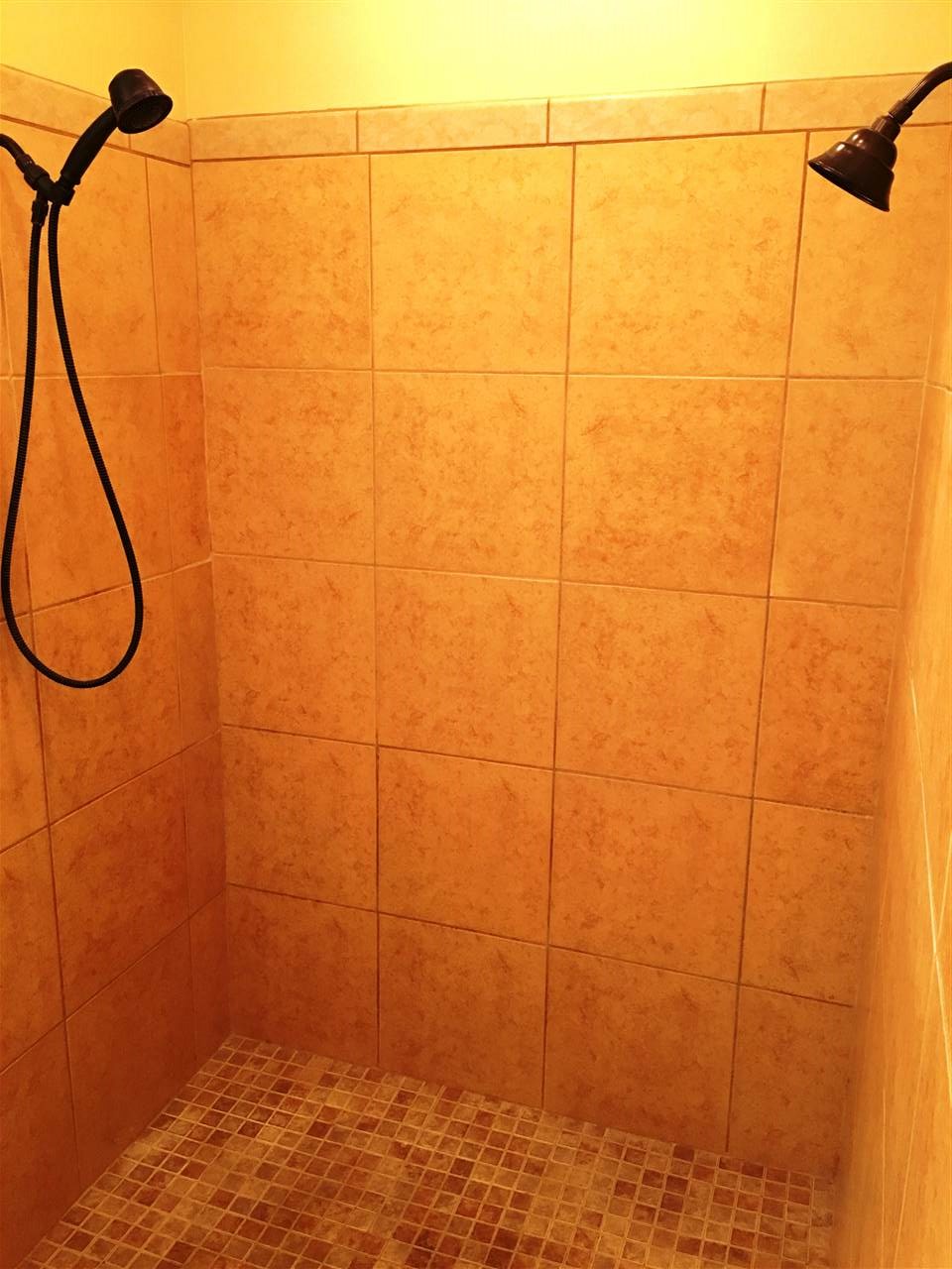 162 Pliska Street Fairhope, AL 36532 - Photo 18 of 29 Double Shower Heads
