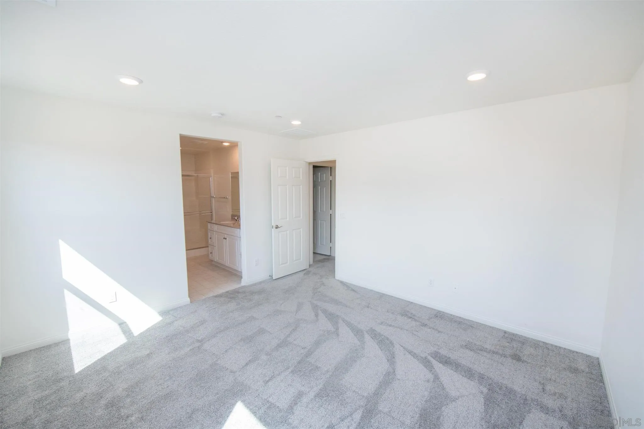 10711 Porter Terrace Spring Valley, CA 91978 - Photo 17 of 17 a view of an empty room