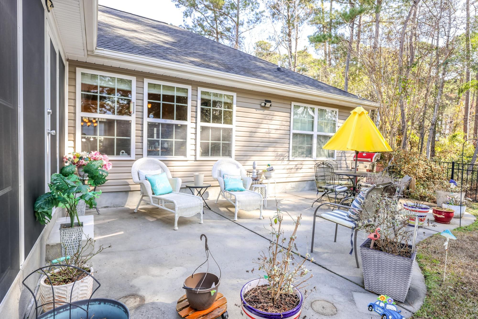147 Quail Hollow Road Myrtle Beach, SC 29579 - Photo 28 of 35 Gallery Image 28