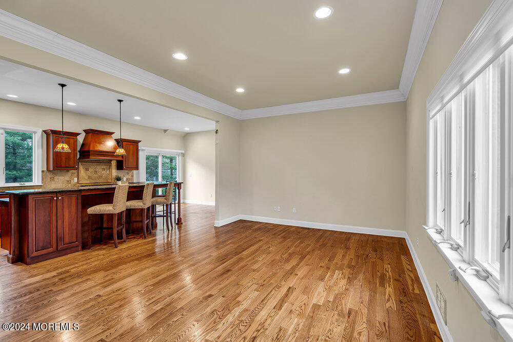 103 Obre Road Colts Neck, NJ 07722 - Photo 22 of 64 20_Dining Room