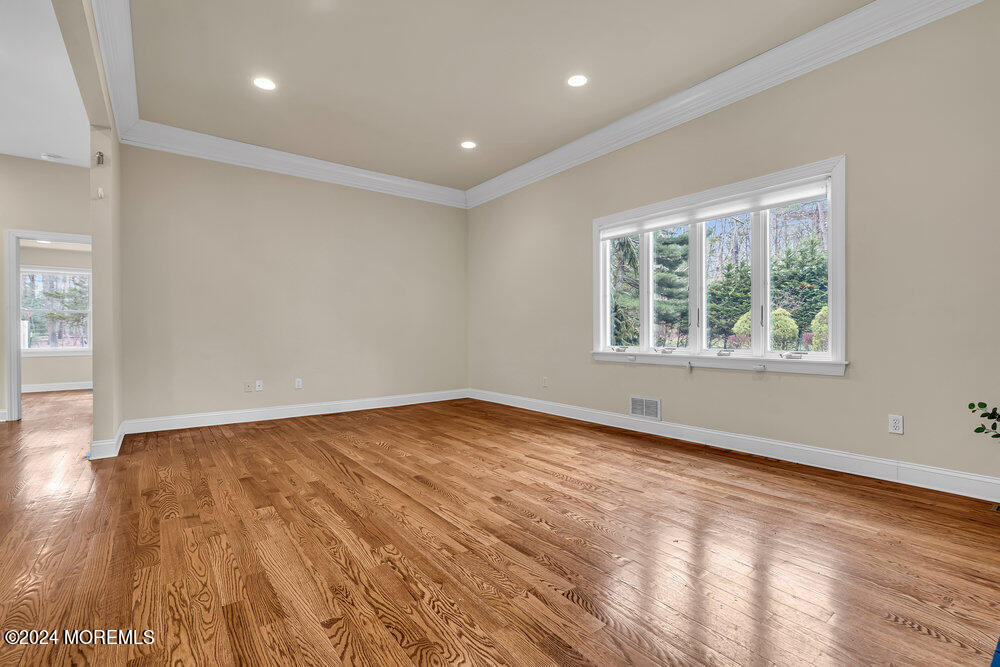 103 Obre Road Colts Neck, NJ 07722 - Photo 26 of 64 23_Dining Room2