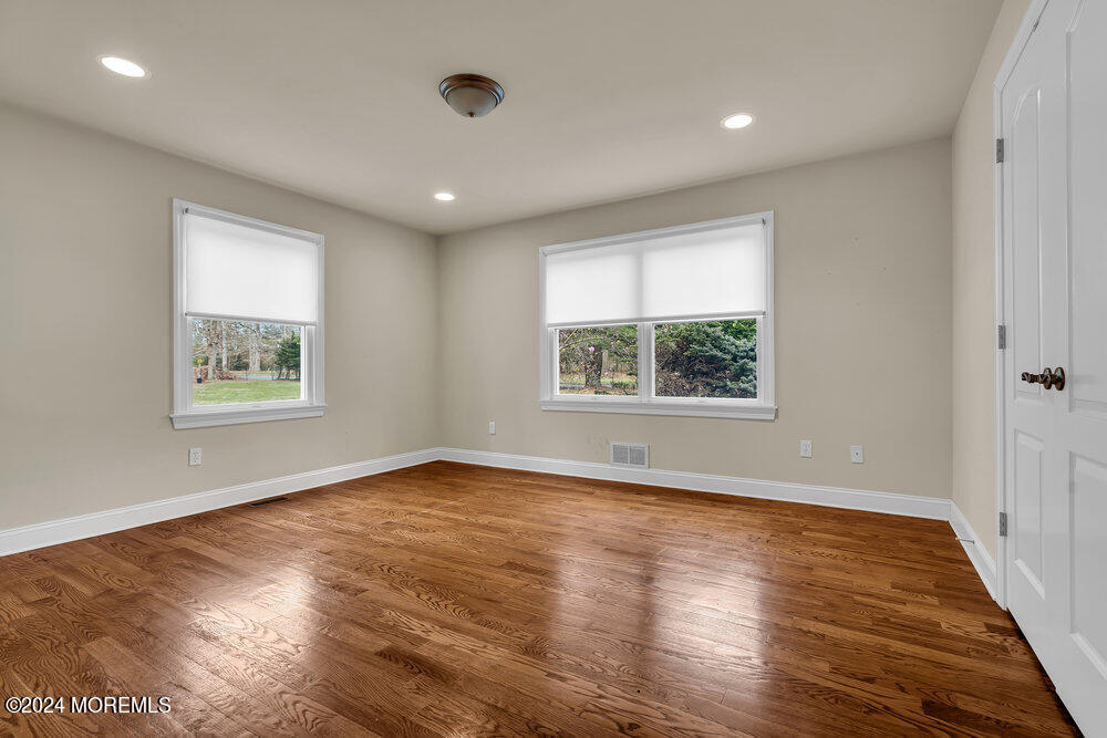 103 Obre Road Colts Neck, NJ 07722 - Photo 28 of 64 25_Playroom-Bedroom