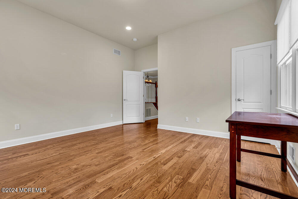 103 Obre Road Colts Neck, NJ 07722 - Photo 29 of 64 26_Guest Bedroom