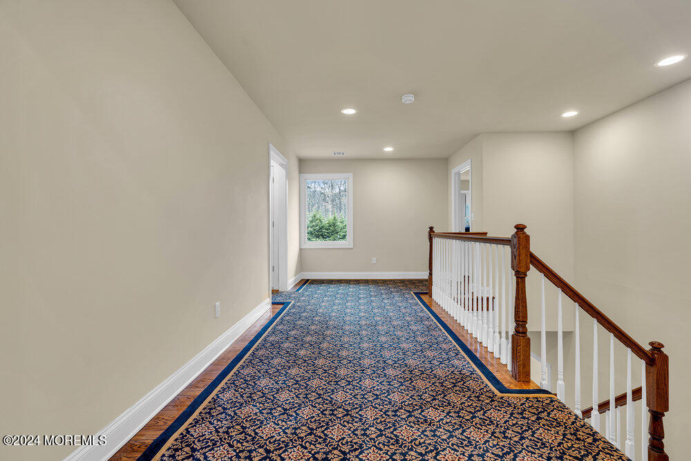 103 Obre Road Colts Neck, NJ 07722 - Photo 32 of 64 29_Upstairs Landing