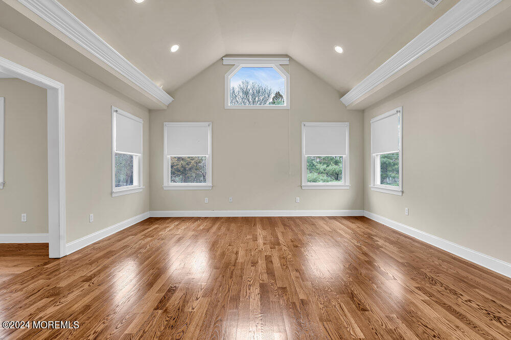 103 Obre Road Colts Neck, NJ 07722 - Photo 34 of 64 31_Master Bedroom No Stage