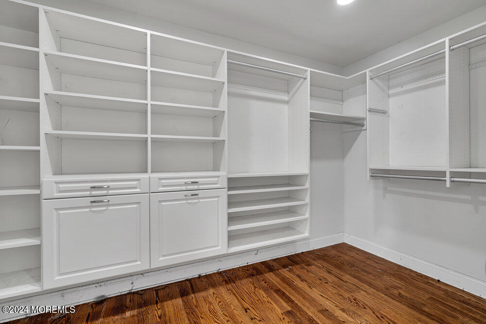 103 Obre Road Colts Neck, NJ 07722 - Photo 41 of 64 38_Walk In Closet