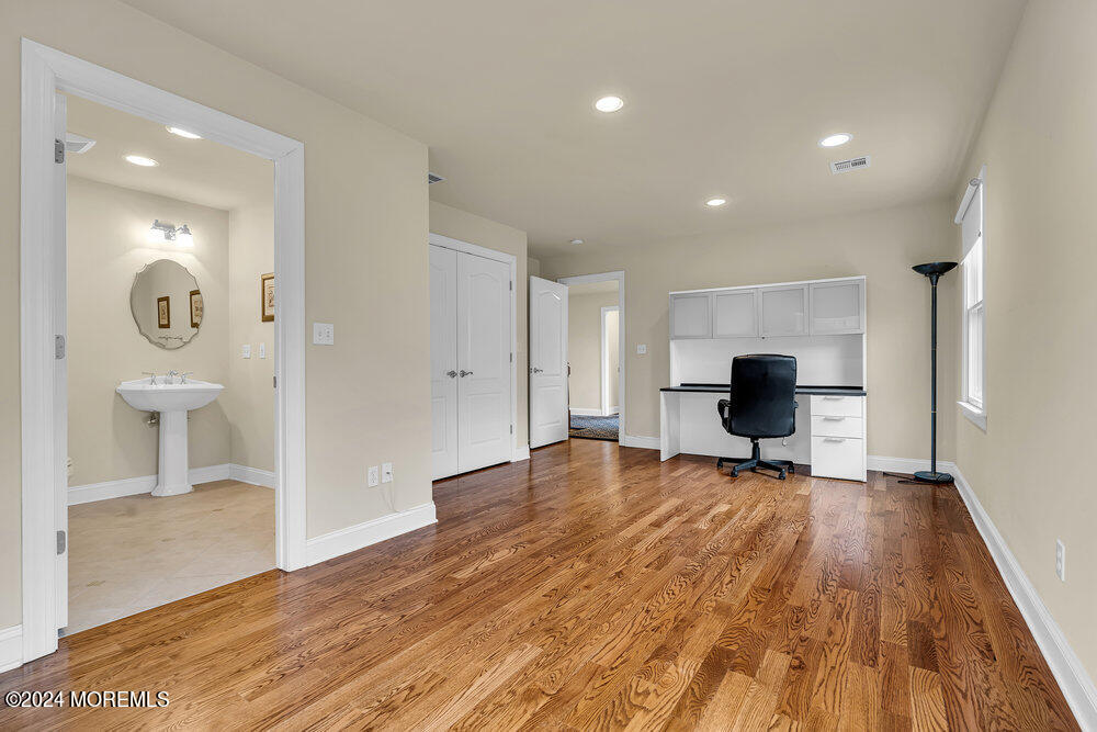 103 Obre Road Colts Neck, NJ 07722 - Photo 42 of 64 39_Secondary Master