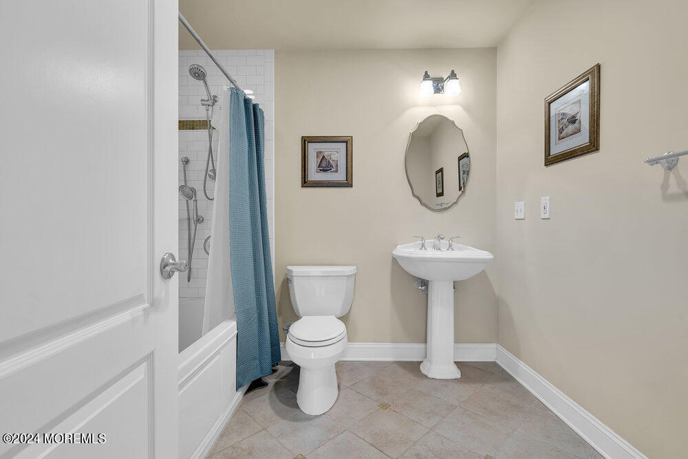 103 Obre Road Colts Neck, NJ 07722 - Photo 43 of 64 40_Secondary Master Bath