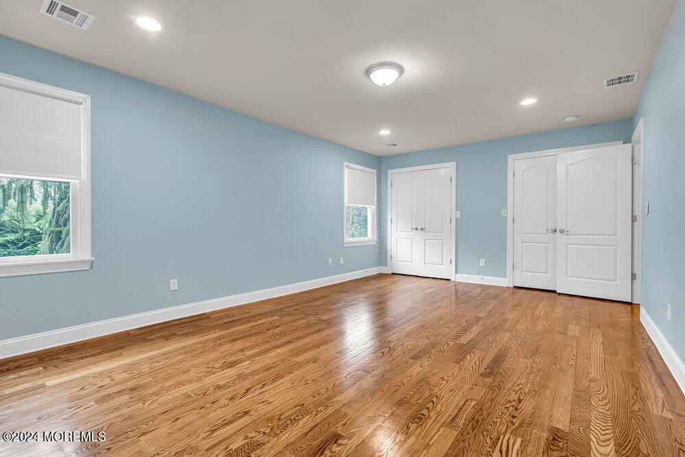 103 Obre Road Colts Neck, NJ 07722 - Photo 45 of 64 42_Blue Bedroom