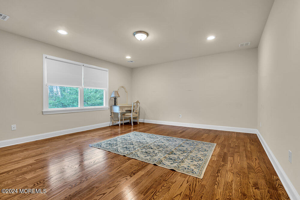 103 Obre Road Colts Neck, NJ 07722 - Photo 46 of 64 43_Back Bedroom