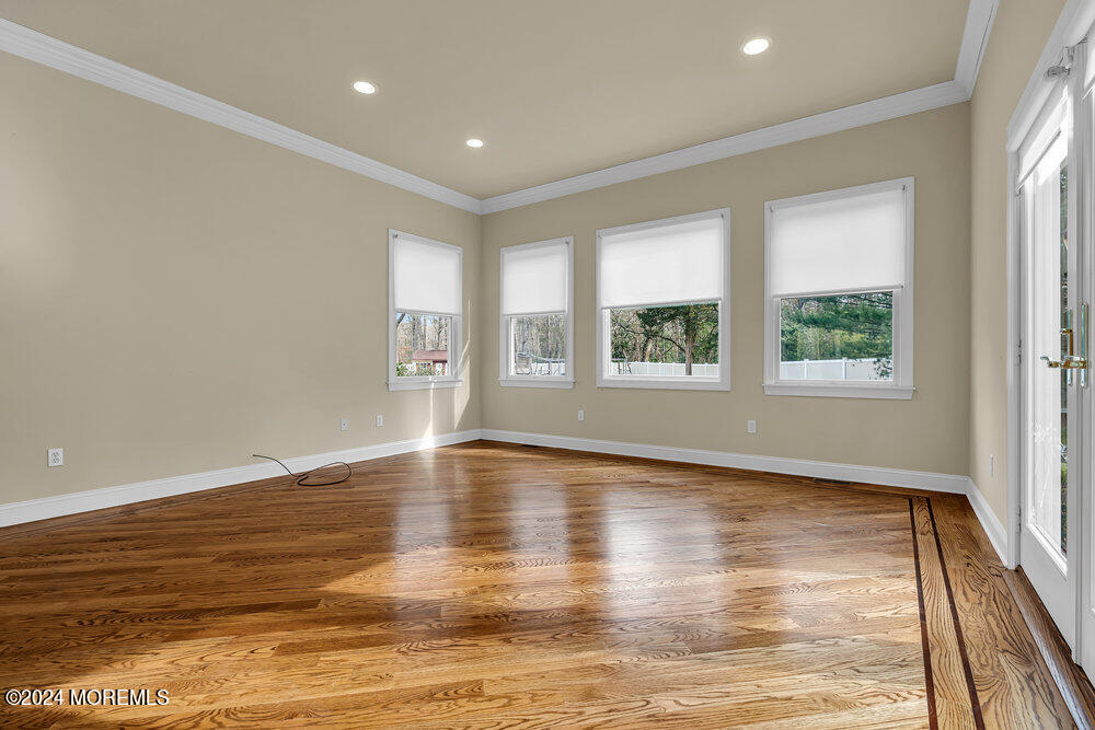 103 Obre Road Colts Neck, NJ 07722 - Photo 6 of 64 7_Living Room1