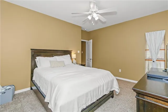 $329,000 | 124 Lauryn Street, Natchitoches, LA 71457