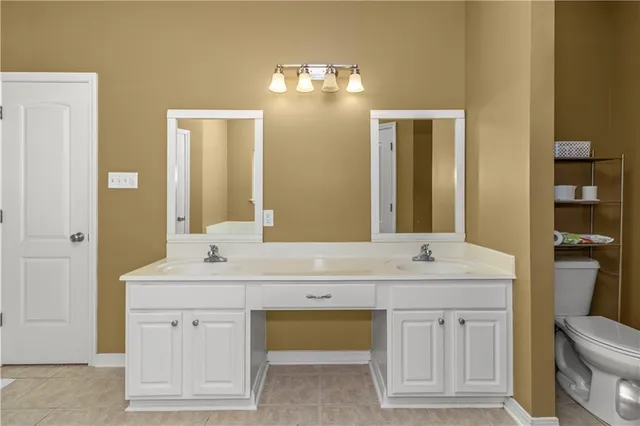 $329,000 | 124 Lauryn Street, Natchitoches, LA 71457