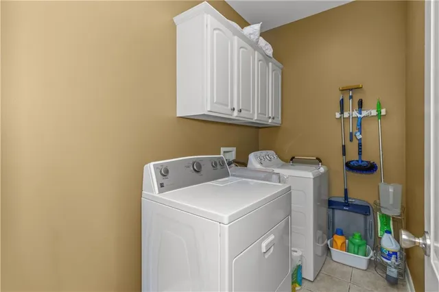 $329,000 | 124 Lauryn Street, Natchitoches, LA 71457