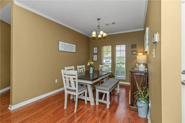 $329,000 | 124 Lauryn Street, Natchitoches, LA 71457