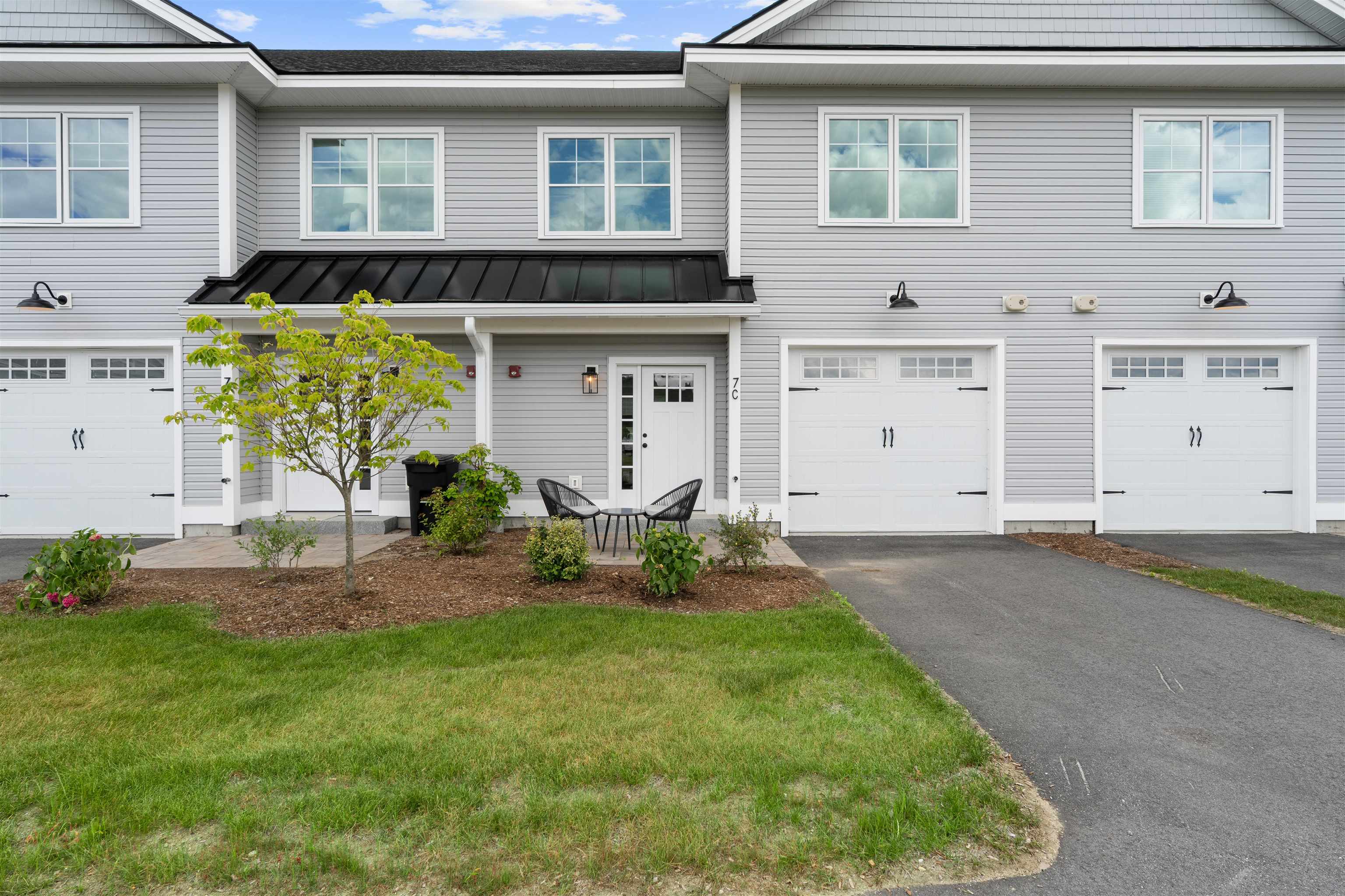 7 Ryan Road, Unit B Thornton, NH 03285 - Photo 1 of 40