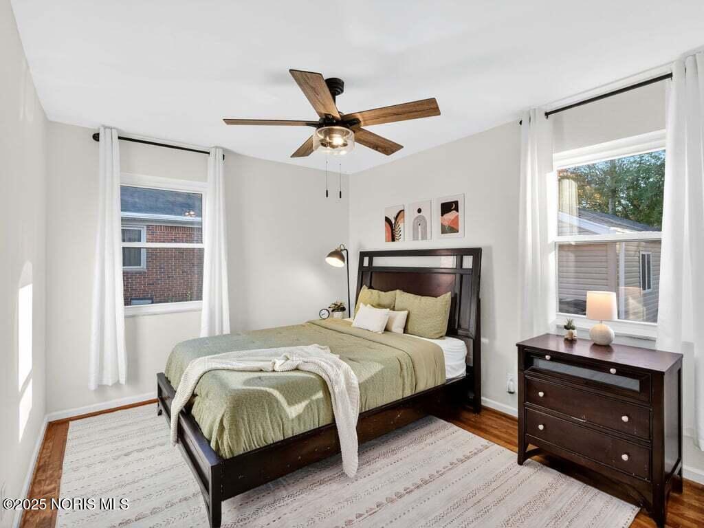 4250 Garrison Road Toledo, OH 43613 - Photo 23 of 48 23-custom-4250-garrison-road-toledo-oh-u