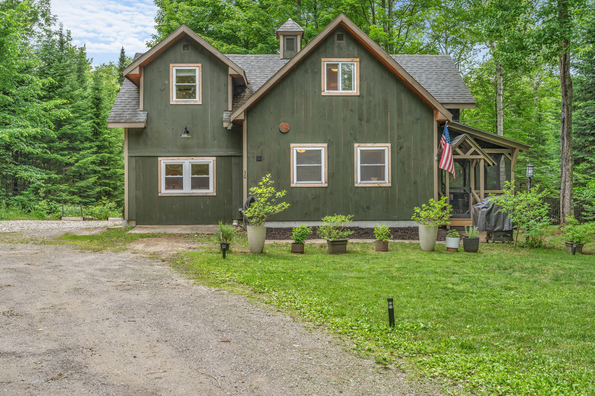 30 Flying Goose Lane Andover, ME 04216 - Photo 4 of 44 1-web-or-mls-30-flying-goose-ln