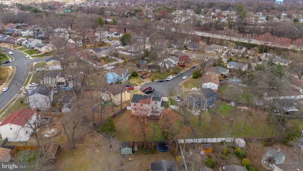 $550,000 | 645 Ridgefield Court, Glen Burnie, MD 21061