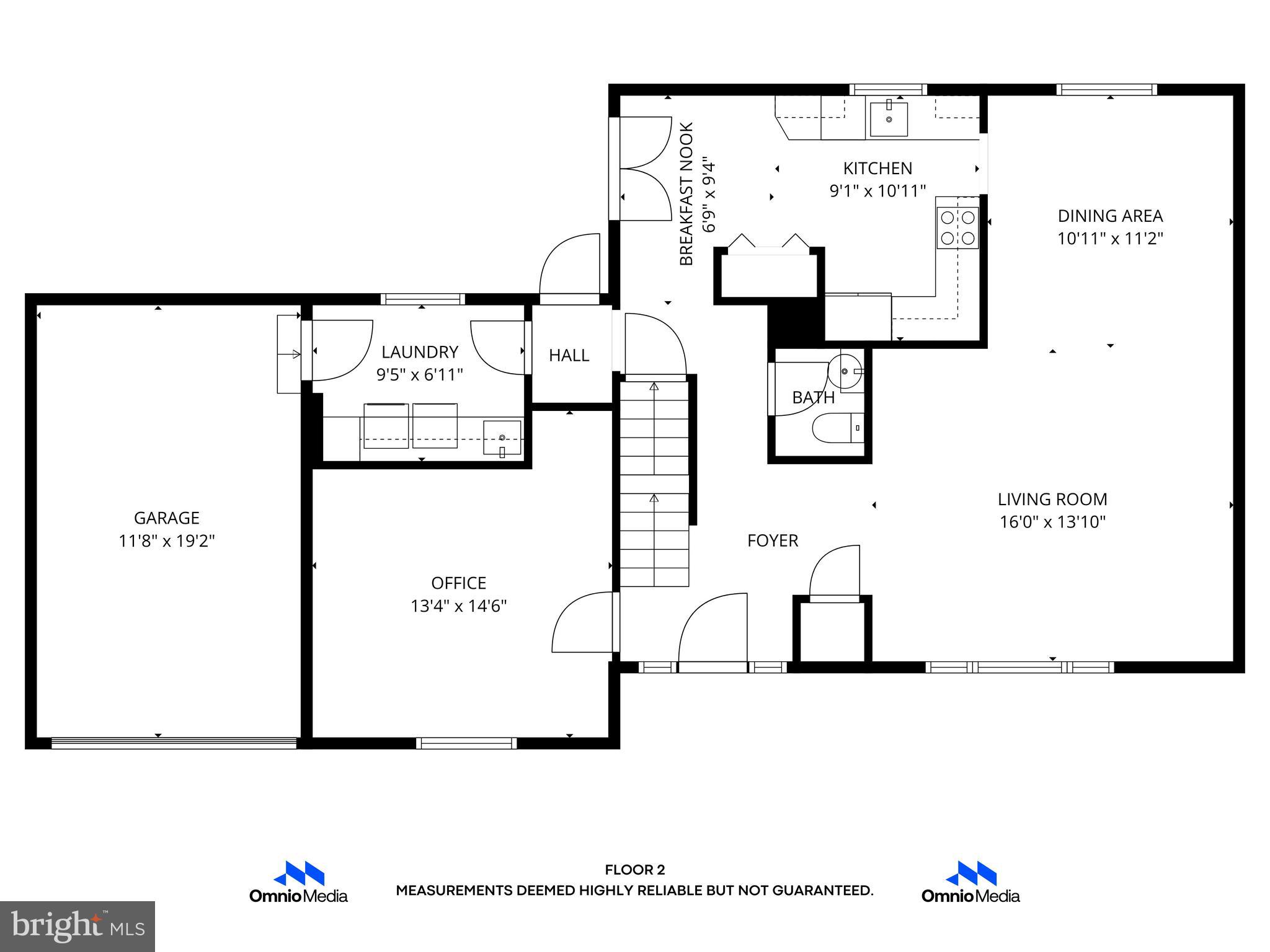645 Ridgefield Court Glen Burnie, MD 21061 - Photo 59 of 62 a picture of a park