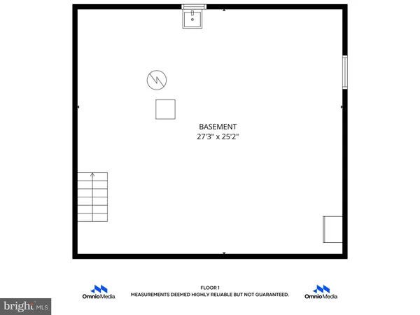 $550,000 | 645 Ridgefield Court, Glen Burnie, MD 21061
