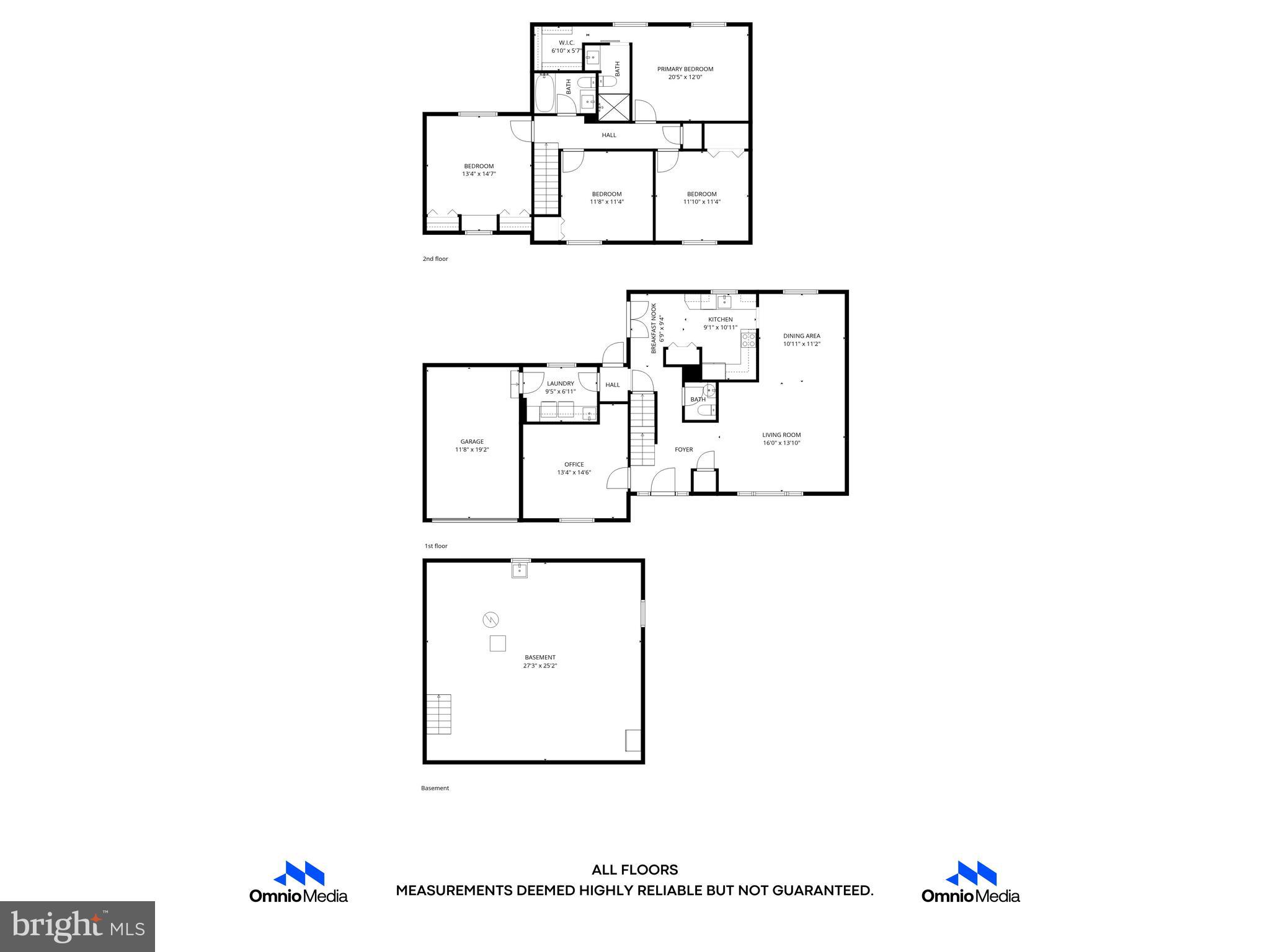 645 Ridgefield Court Glen Burnie, MD 21061 - Photo 62 of 62