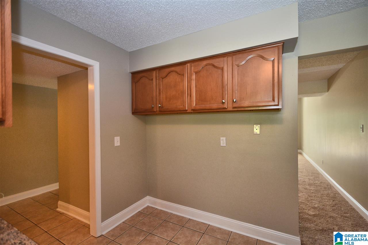 401 Running Brook Road, Unit 401 Birmingham, AL 35226 - Photo 14 of 36