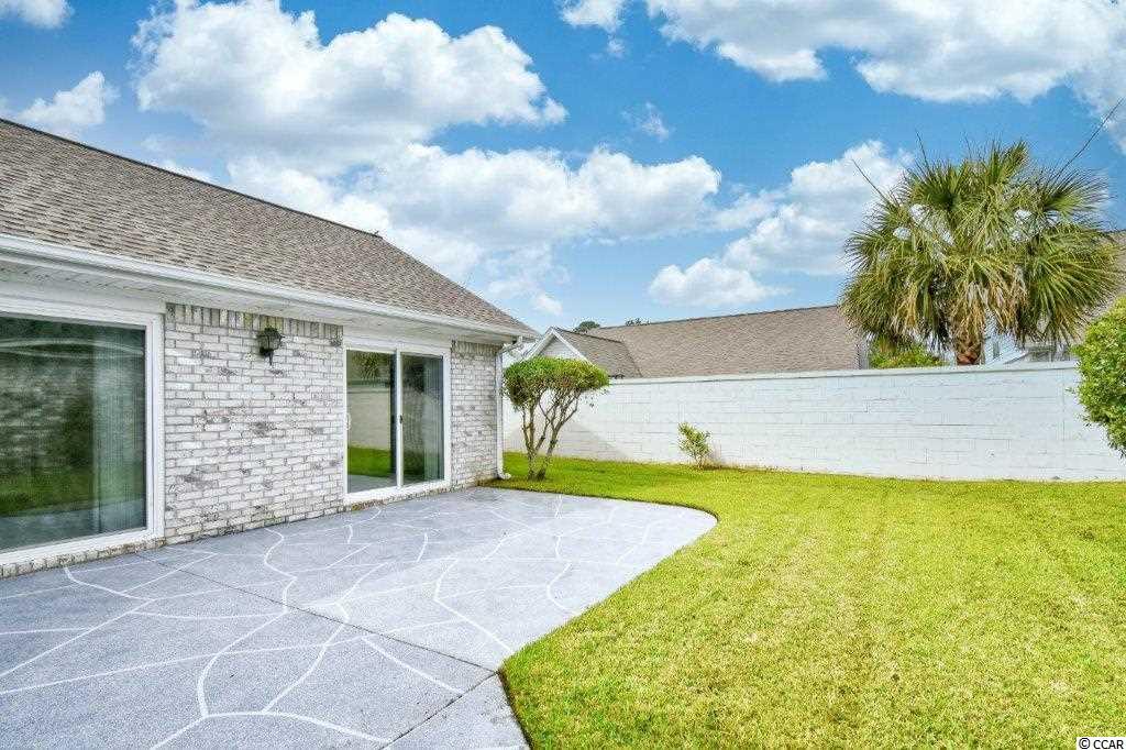 4869 Bermuda Way Myrtle Beach, SC 29577 - Photo 36 of 38 Gallery Image 36