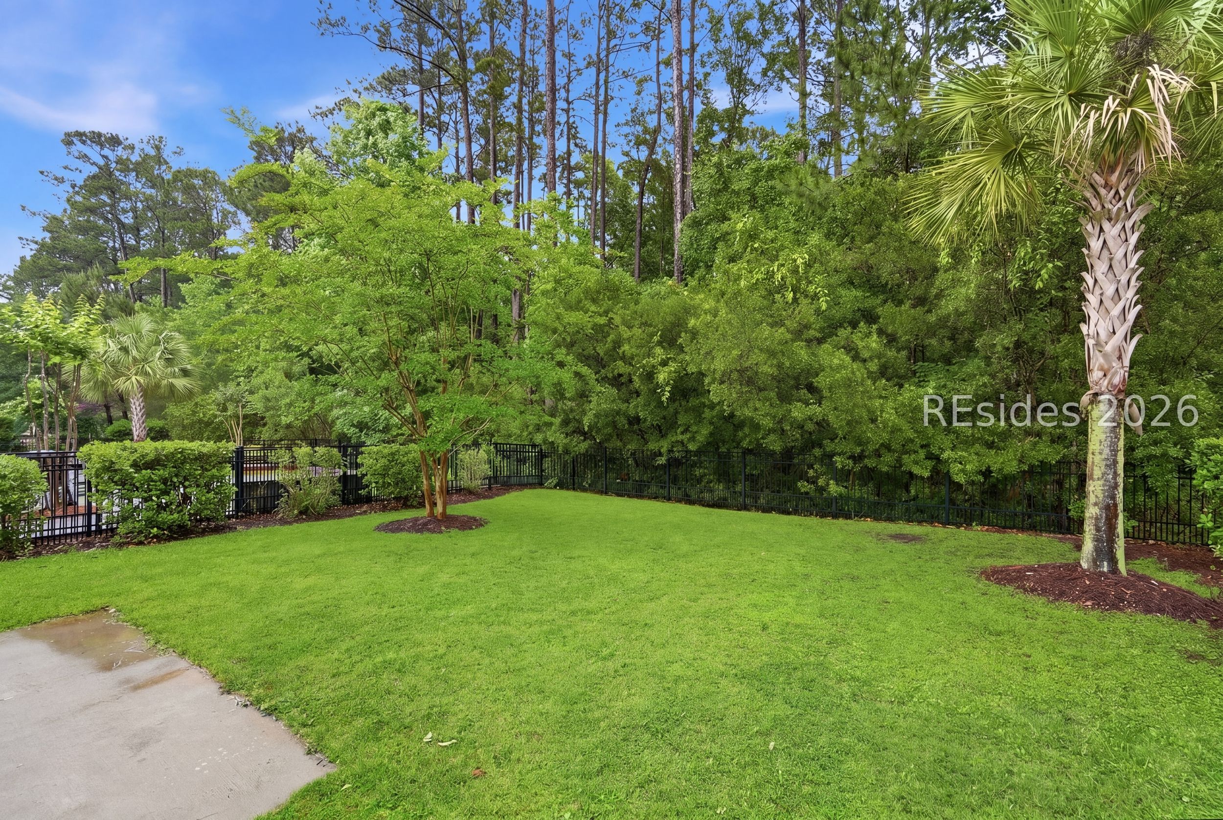 79 Fording Court Bluffton, SC 29910 - Photo 34 of 60