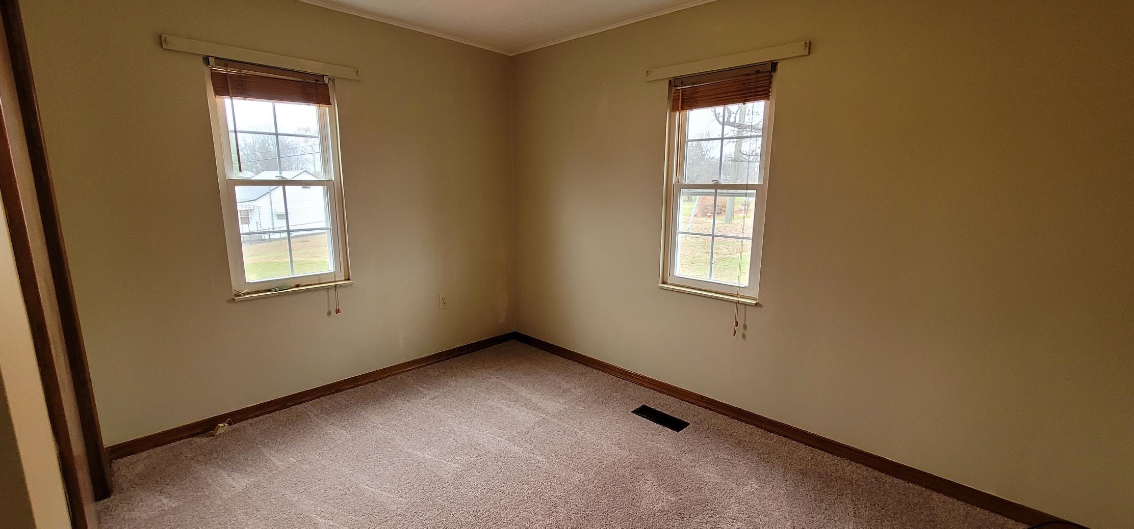 2014 Caroline Road Flatwoods, KY 41139 - Photo 19 of 32