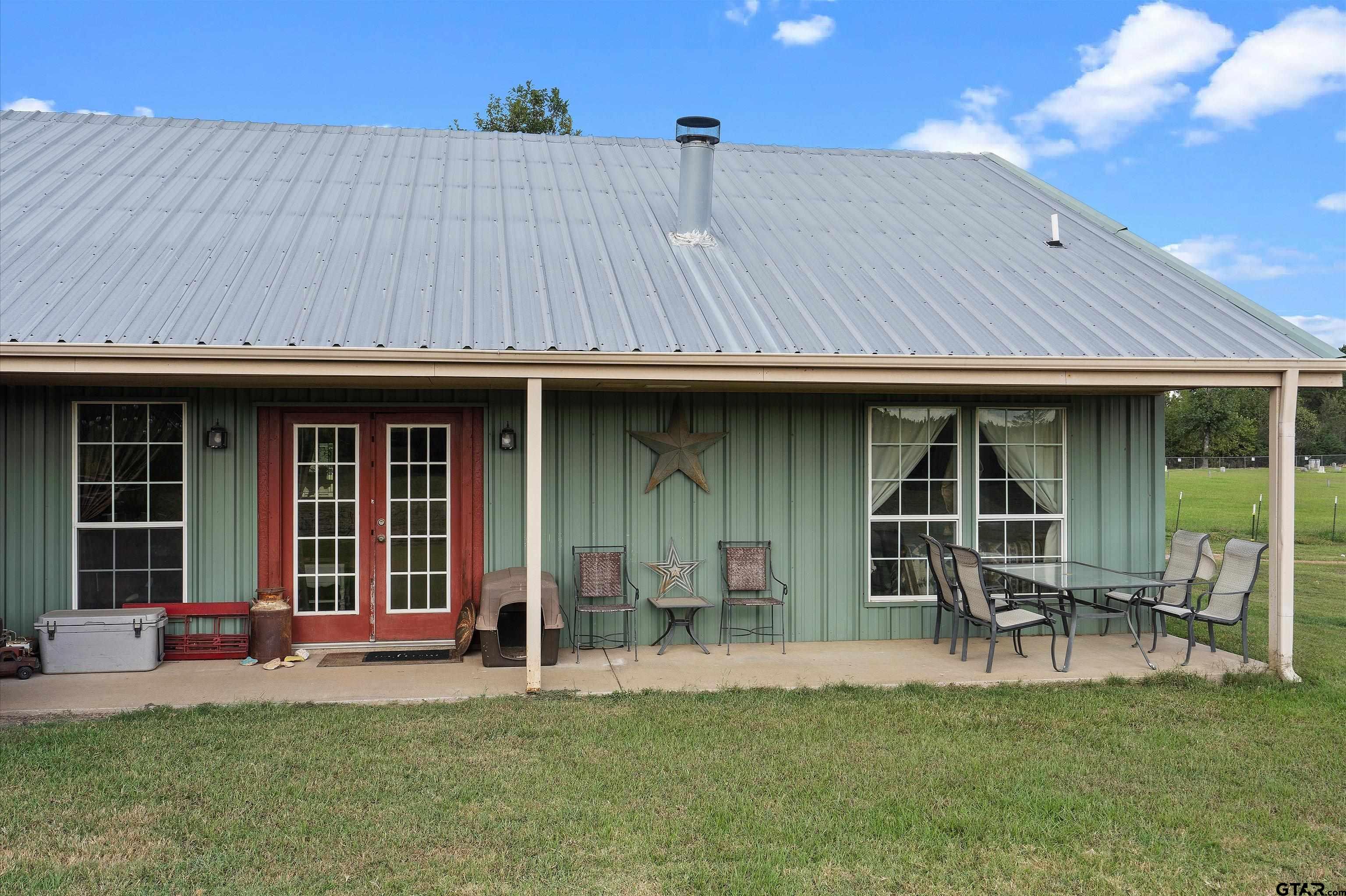 8550 New Hope Road Gilmer, TX 75645 - Photo 14 of 40