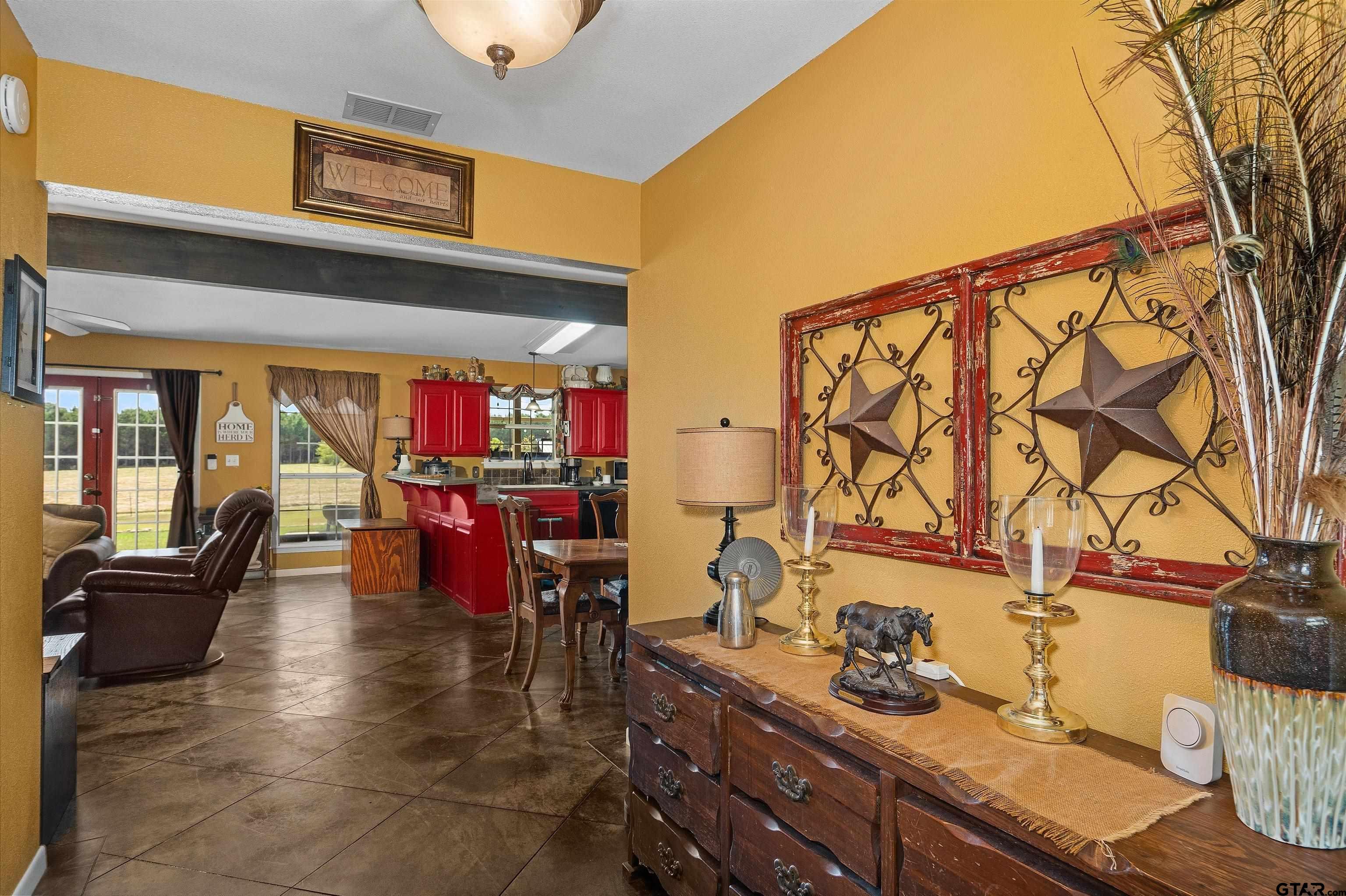 8550 New Hope Road Gilmer, TX 75645 - Photo 19 of 40