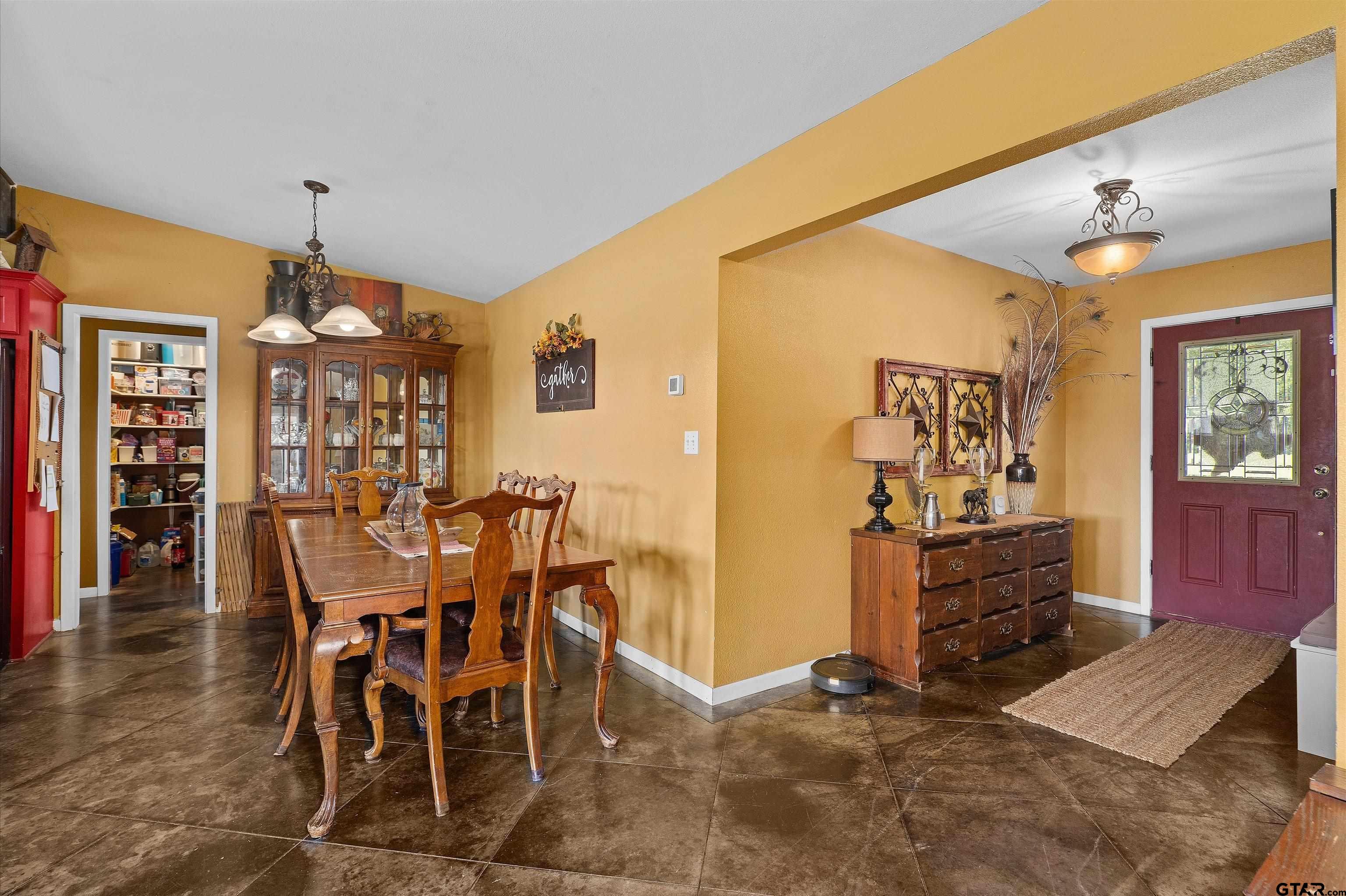 8550 New Hope Road Gilmer, TX 75645 - Photo 20 of 40