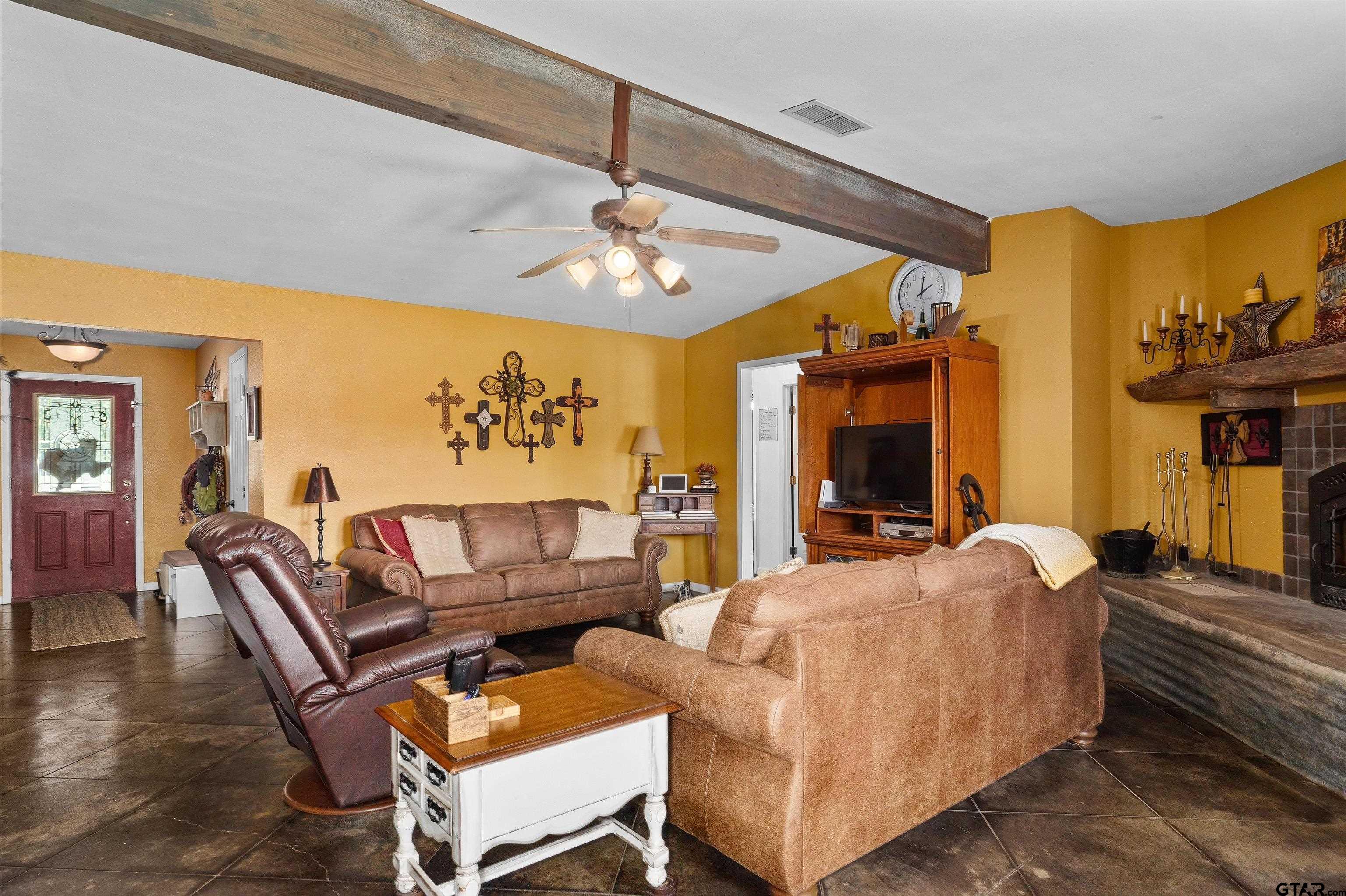 8550 New Hope Road Gilmer, TX 75645 - Photo 22 of 40