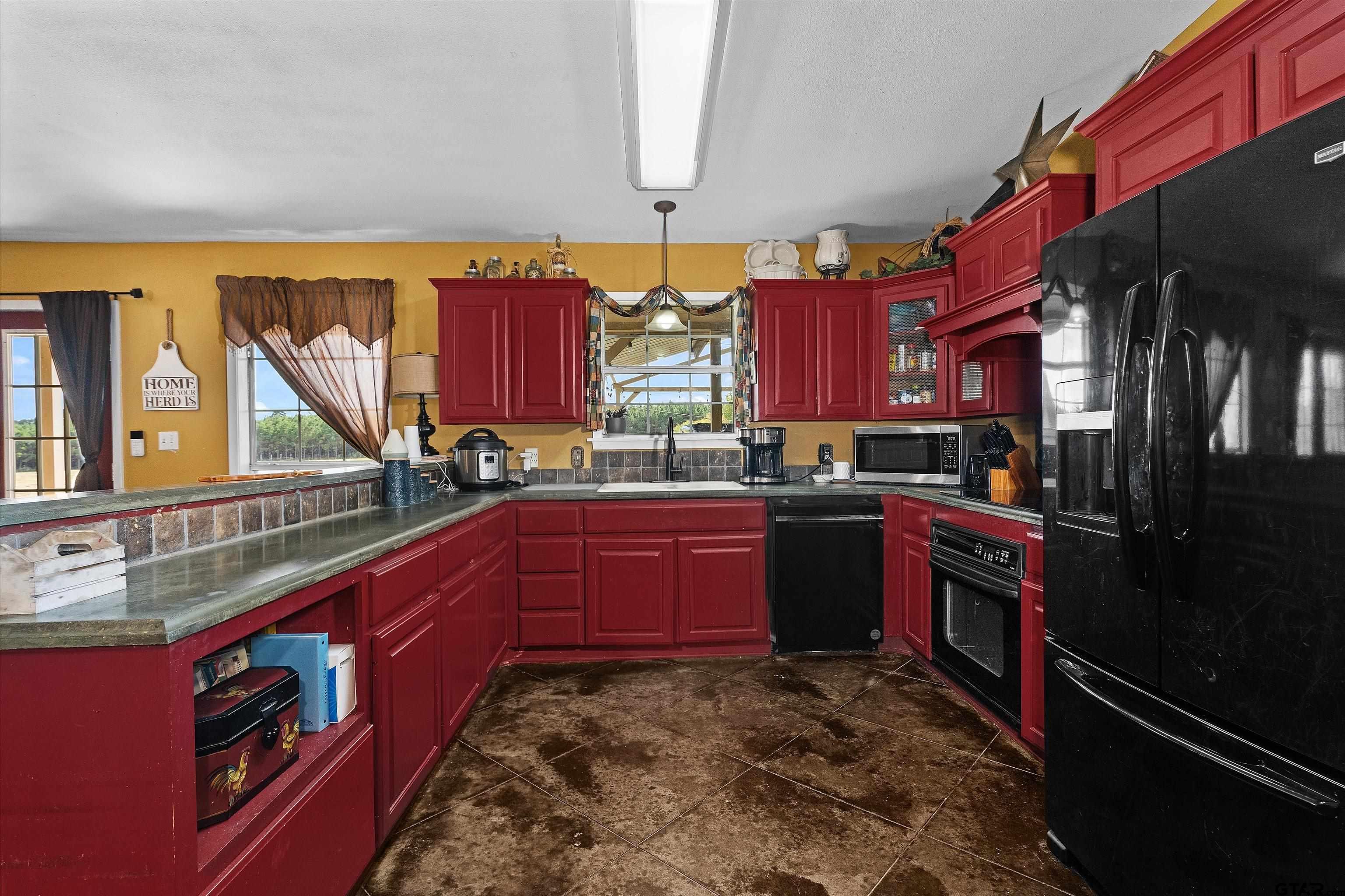 8550 New Hope Road Gilmer, TX 75645 - Photo 25 of 40