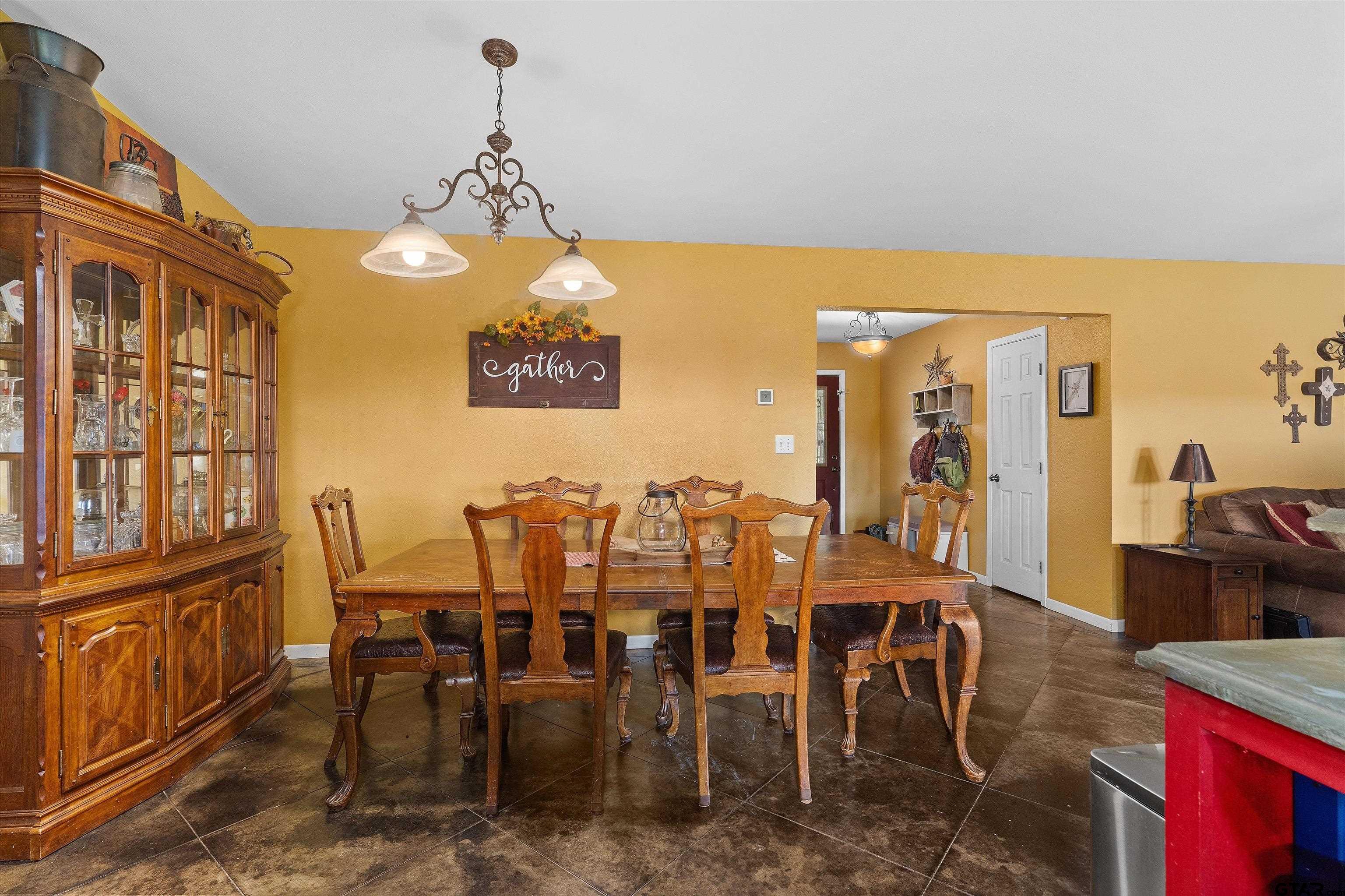 8550 New Hope Road Gilmer, TX 75645 - Photo 27 of 40