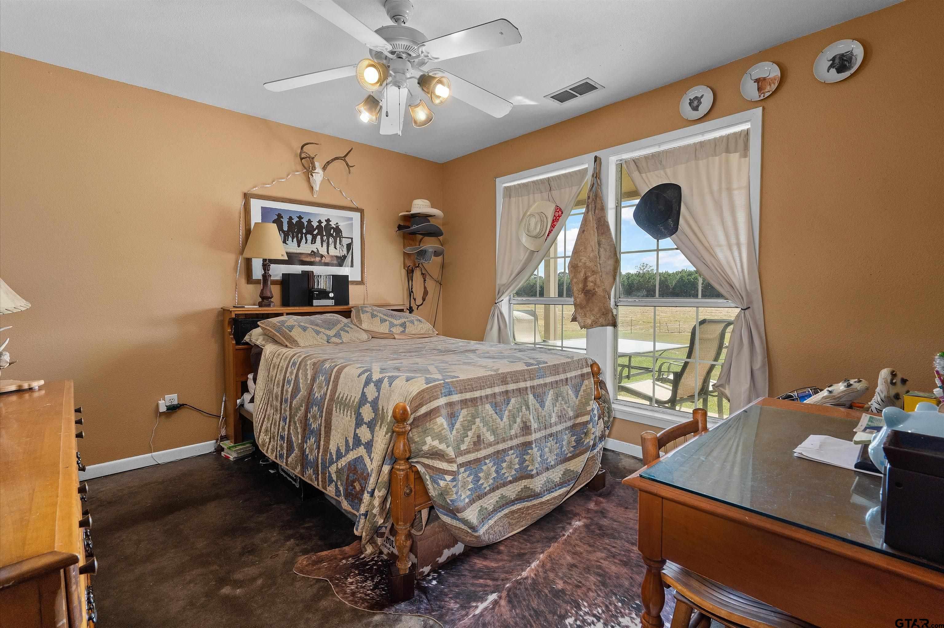 8550 New Hope Road Gilmer, TX 75645 - Photo 30 of 40