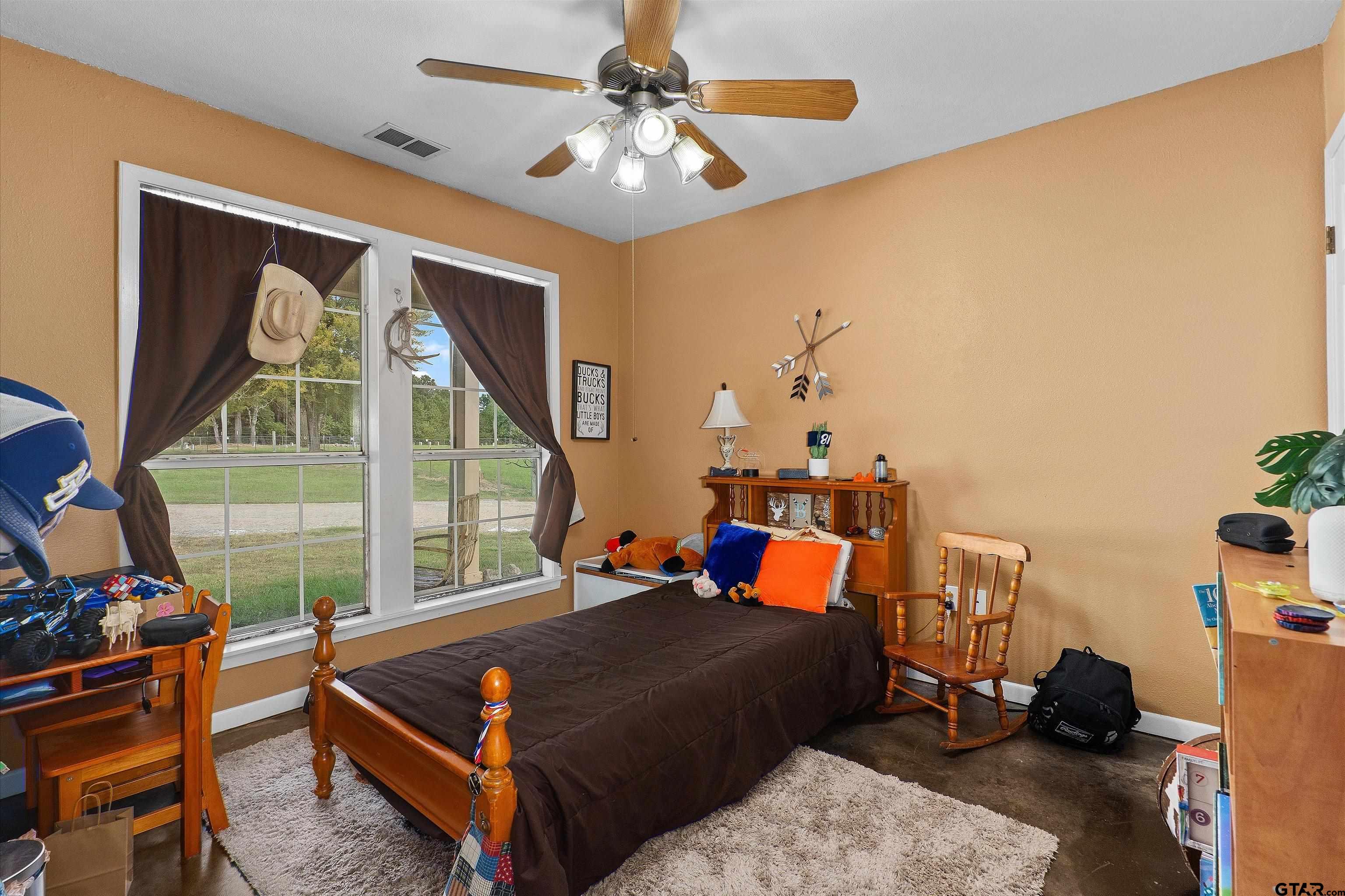 8550 New Hope Road Gilmer, TX 75645 - Photo 32 of 40