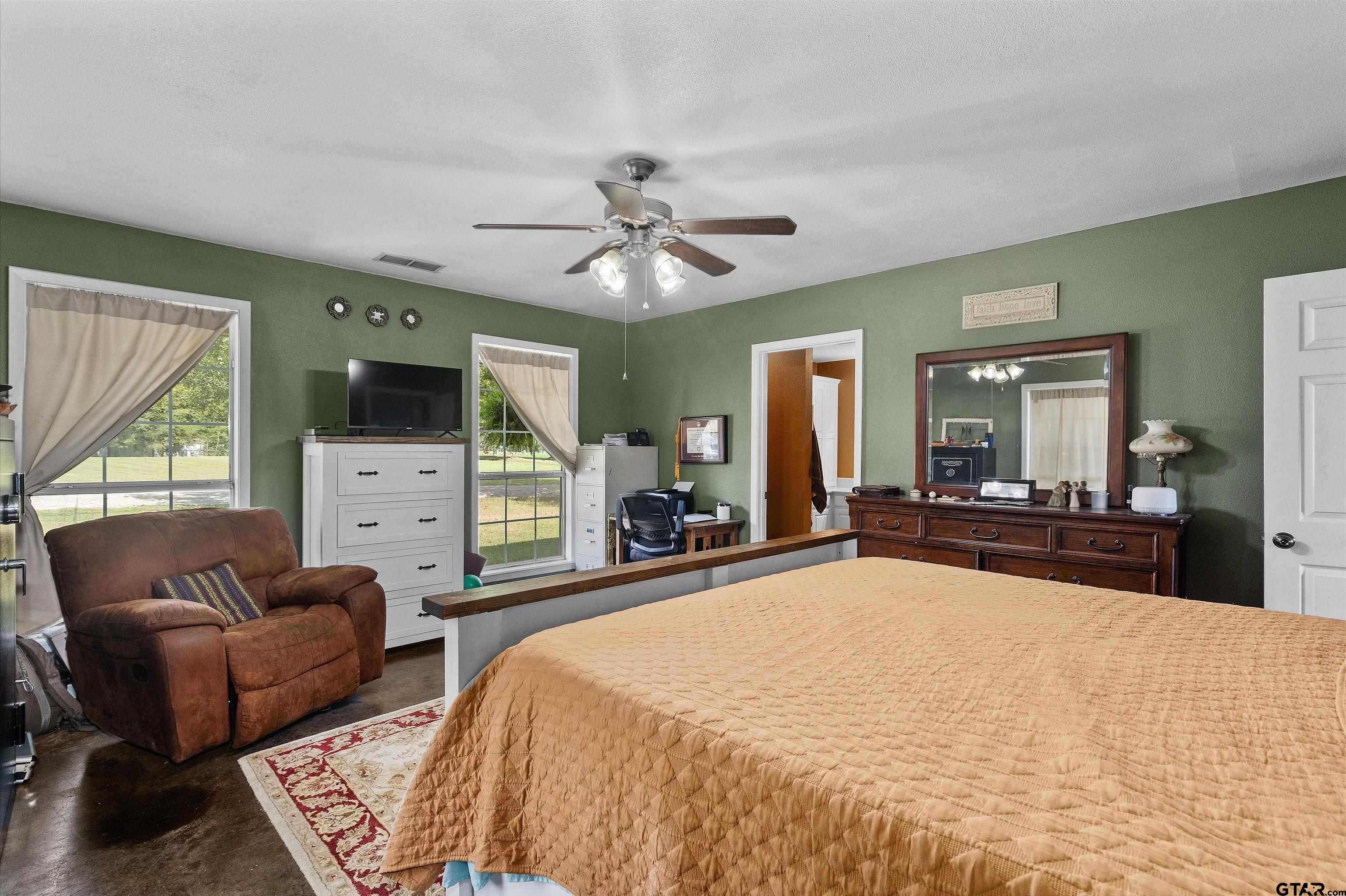 8550 New Hope Road Gilmer, TX 75645 - Photo 35 of 40