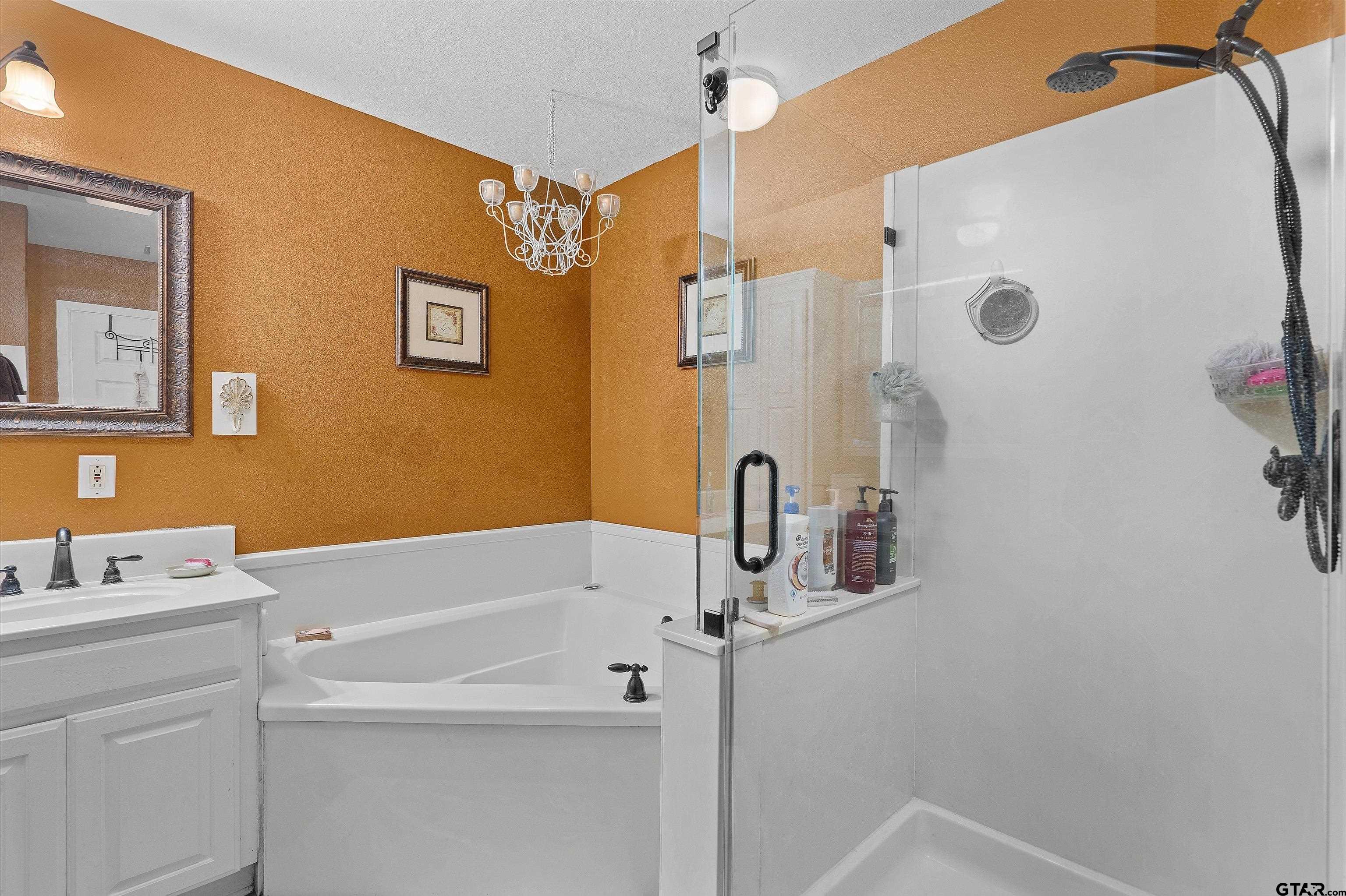 8550 New Hope Road Gilmer, TX 75645 - Photo 36 of 40