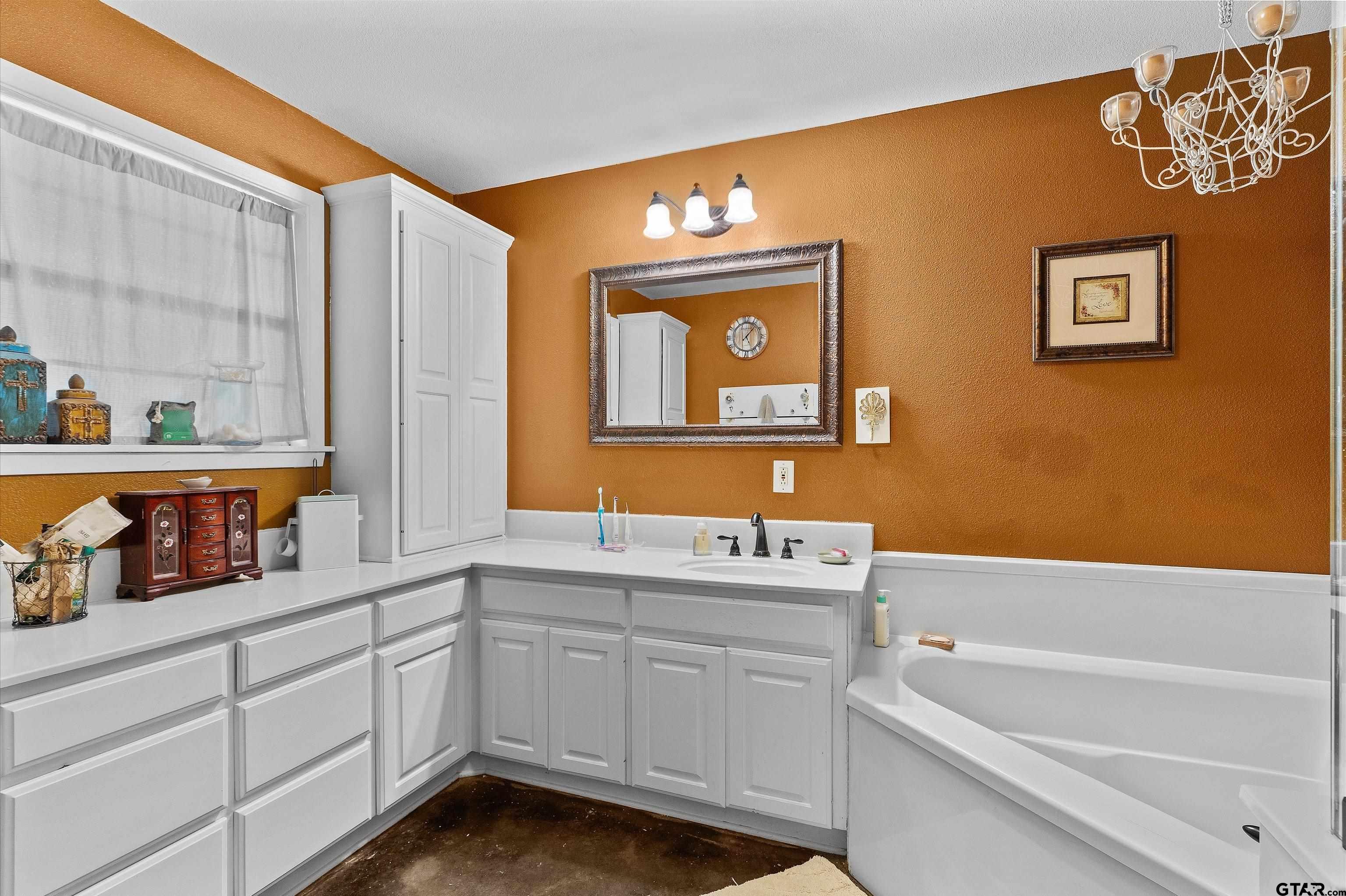 8550 New Hope Road Gilmer, TX 75645 - Photo 37 of 40