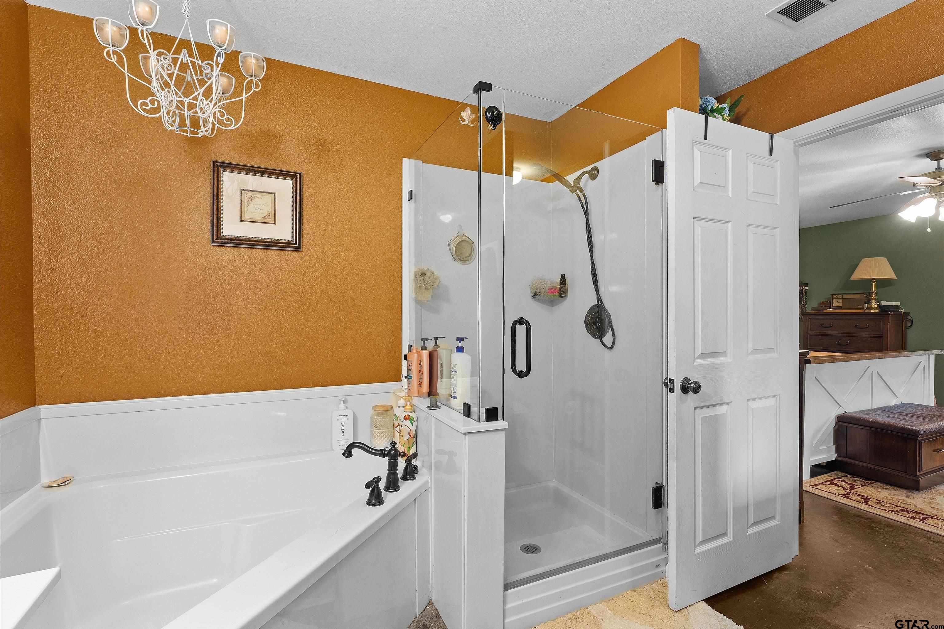 8550 New Hope Road Gilmer, TX 75645 - Photo 38 of 40