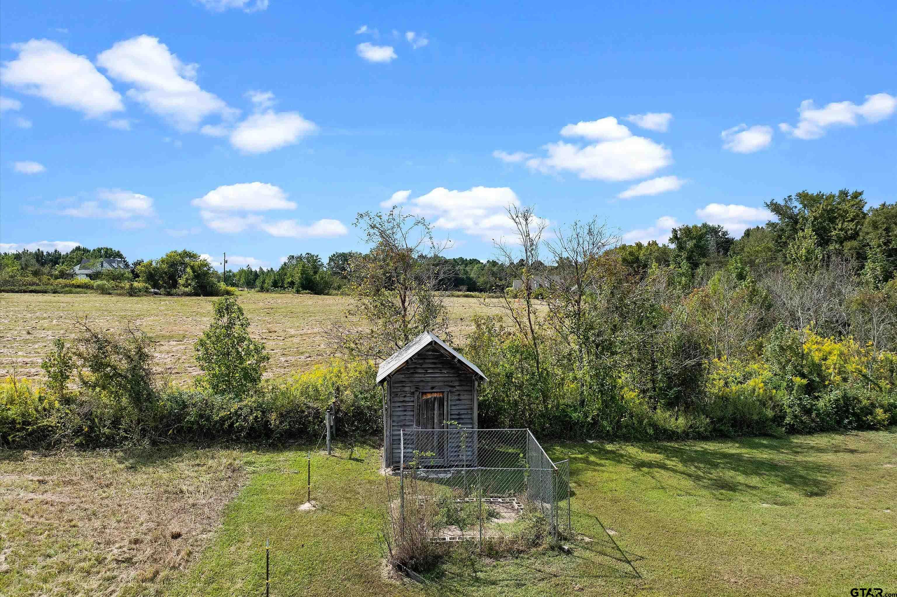 8550 New Hope Road Gilmer, TX 75645 - Photo 7 of 40