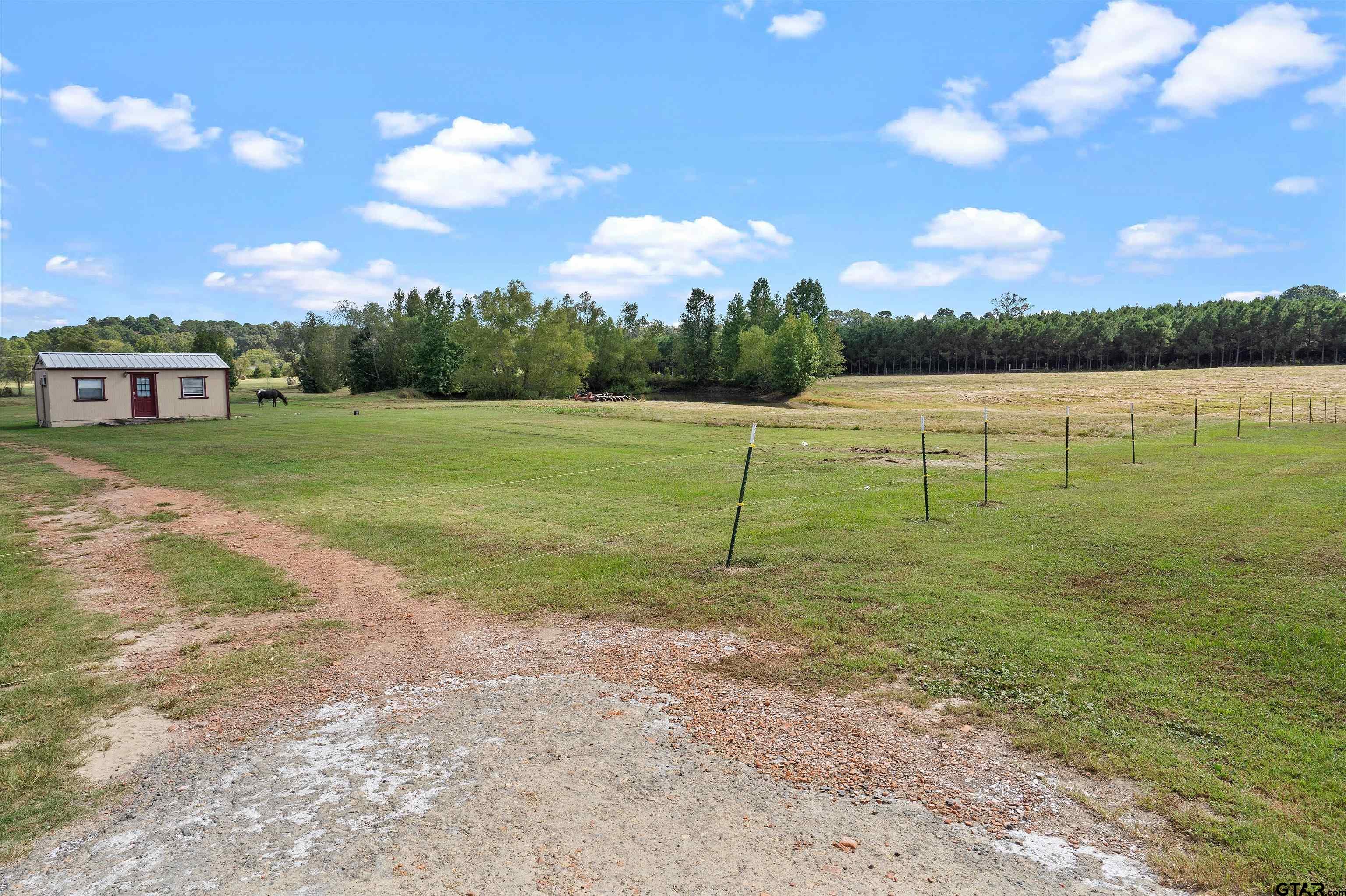 8550 New Hope Road Gilmer, TX 75645 - Photo 8 of 40