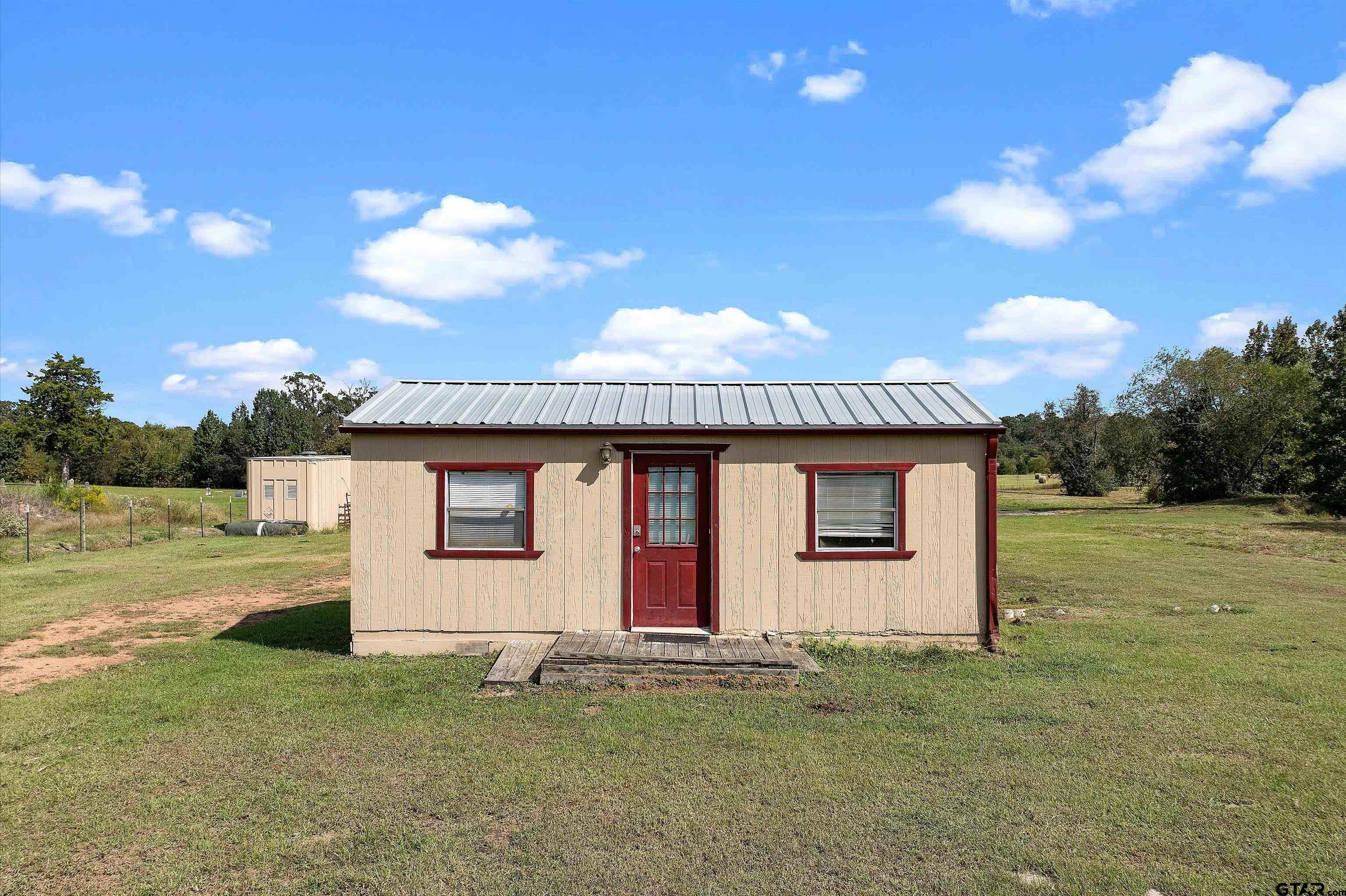 8550 New Hope Road Gilmer, TX 75645 - Photo 9 of 40