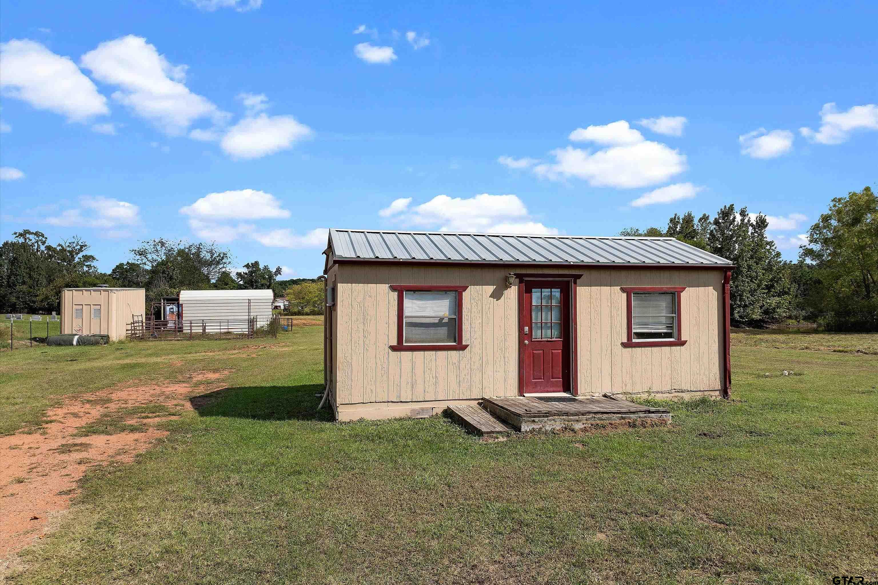 8550 New Hope Road Gilmer, TX 75645 - Photo 10 of 40