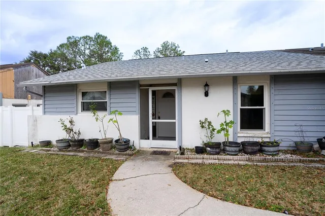 $219,900 | 2015 Sheffield Court, Oldsmar, FL 34677