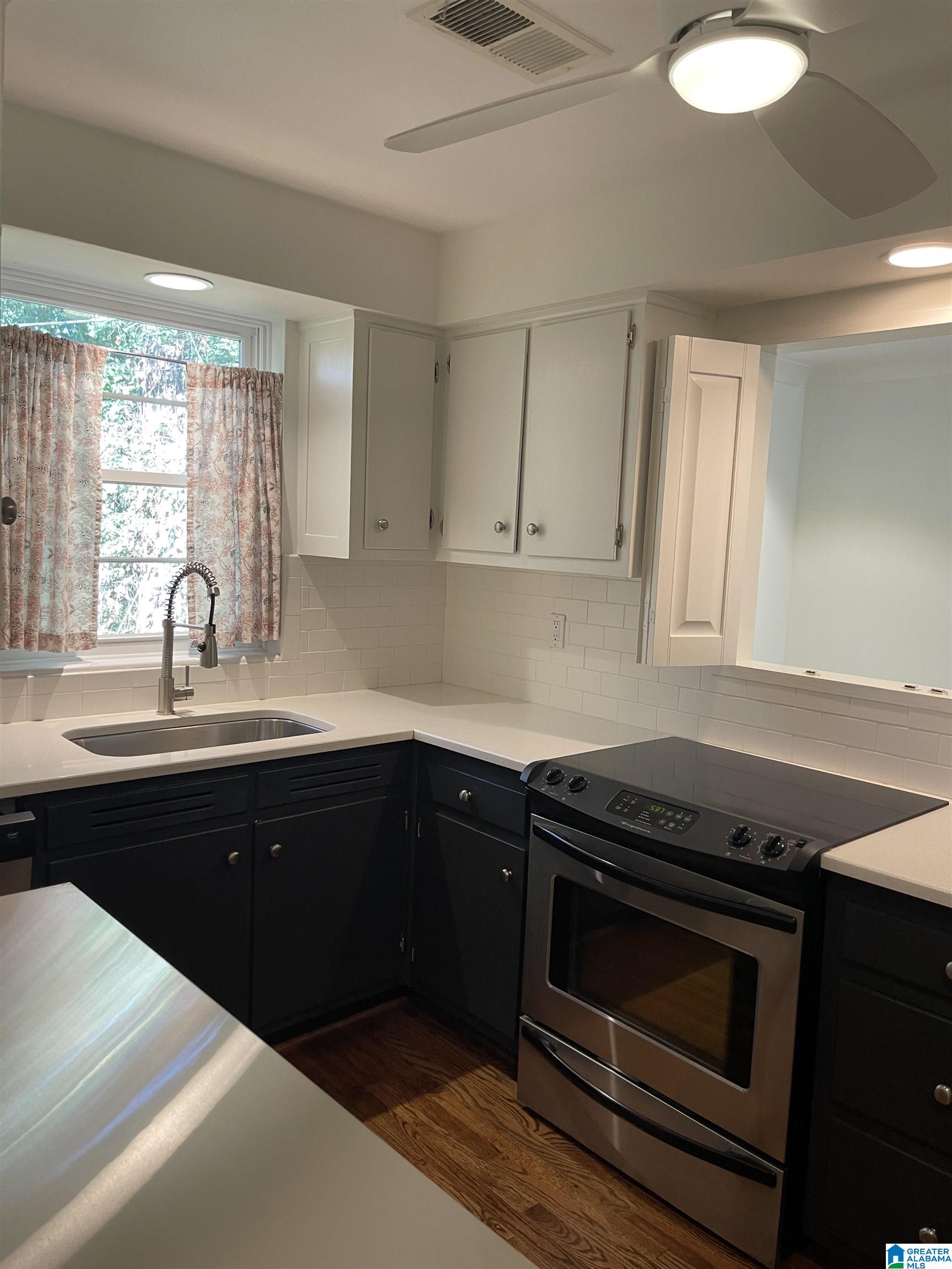 116 Memory Court, Unit C Birmingham, AL 35213 - Photo 5 of 11